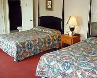 Cottage Inn - Robinsonville Εξωτερικό φωτογραφία